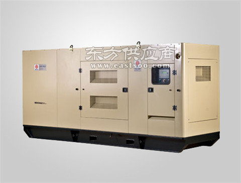 拉萨柴油发电机组 安顺机电设备 在线咨询 拉萨柴油发电机图片