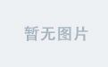 bet9九州首页安全性及保障分析