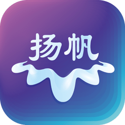爱游戏首页使用指南