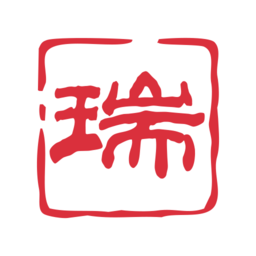 米兰在线交通指南,畅通无阻的出行体验