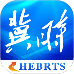 米兰在线交通指南,畅通无阻的出行体验