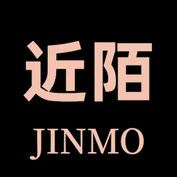 mk评级官网服务与优势